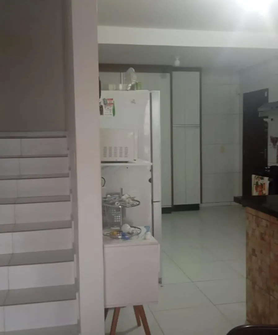 Casa A Beira Mar Villa São Francisco do Sul Nyaraló